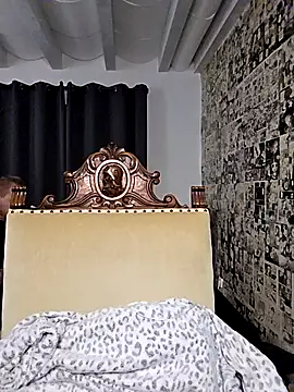 دردشة kylie_blck الجنسية المباشرة