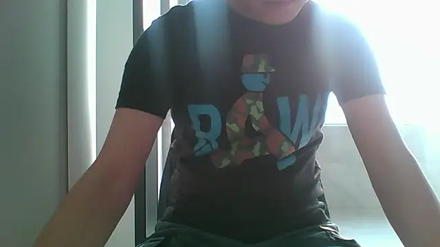 nole_china7's Live XXX Chat