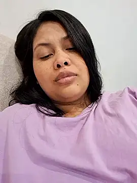 Czat XXX na żywo – Alessandraa-