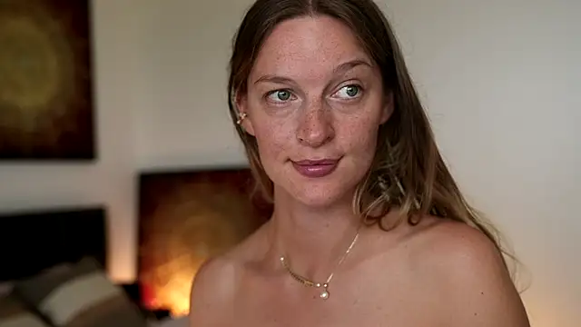 Special___'s Live XXX Chat