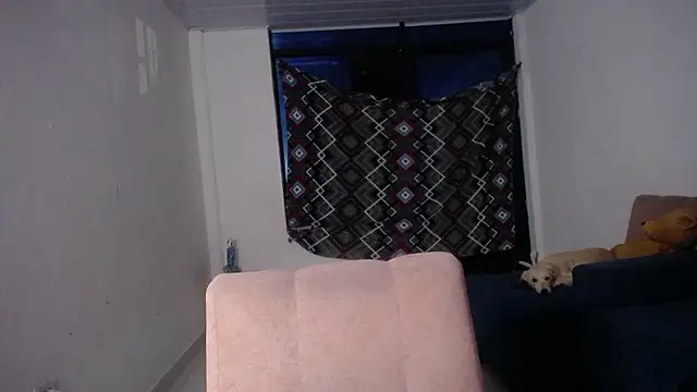 sirena_15's Live XXX Chat