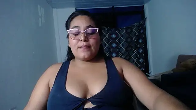 Chat XXX Live sirena_15