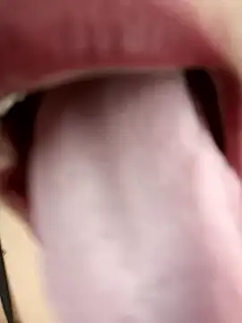 sex-withcouple's Live XXX Chat