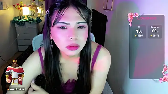 AsianBbGirl_Leign's Live XXX Chat