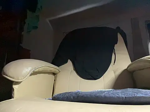 XXX chat uživo modela translove