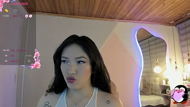 cristal__hot_1's Live XXX Chat