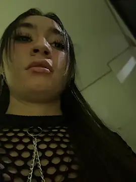 Sophie_LS' Live XXX Chat