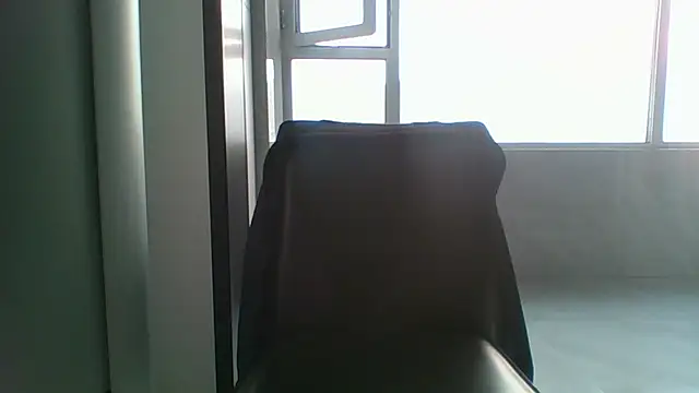 Chatroom XXX en direct de nole_china7