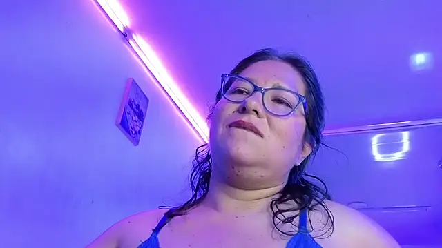 scarlett_widow_ 라이브 XXX 채팅