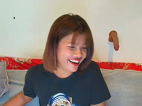 jhon_gade Chat XXX in diretta