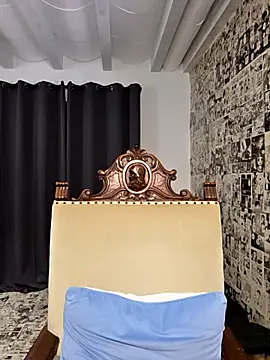 kylie_blck Chat XXX in diretta