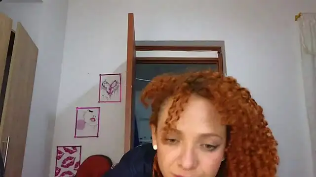 SexyLeilaa Chat XXX in diretta