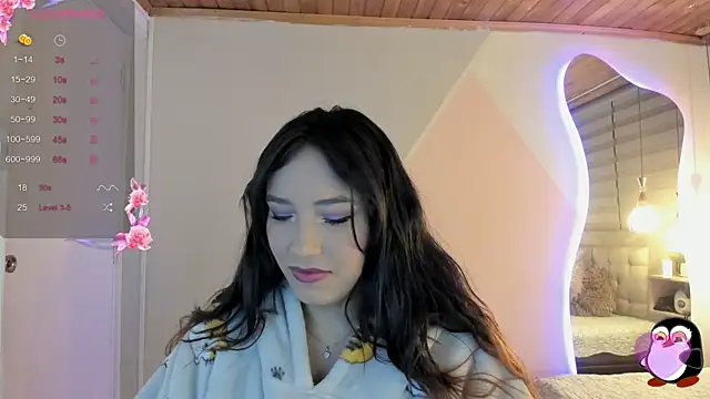 cristal__hot_1n Live XXX chat