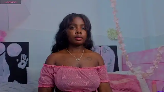 KilyetVera3x Live XXX Chat