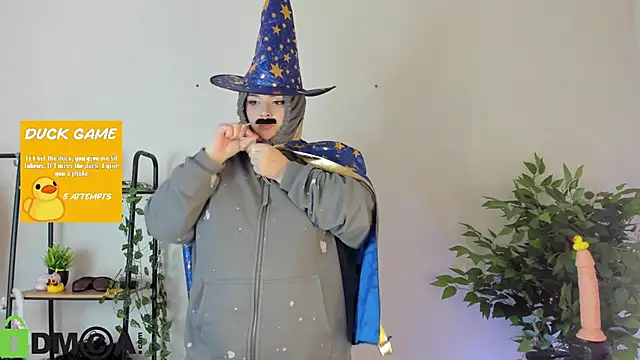 Mia_R0ss' Live XXX Chat