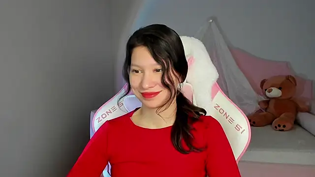SaraDenarsn Live XXX chat
