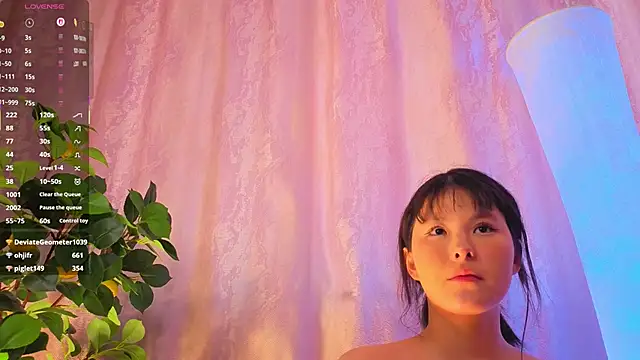 JudeSteuart: απευθείας συνομιλία ΧΧΧ