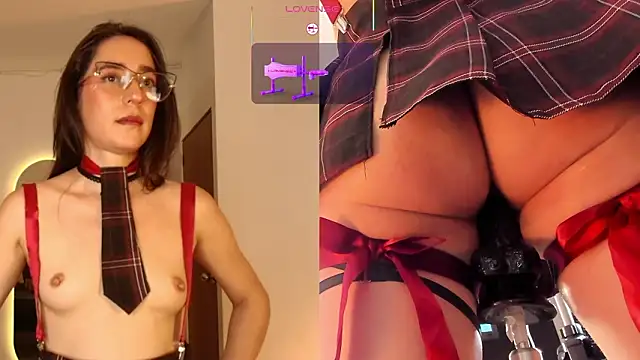 levana1: απευθείας συνομιλία ΧΧΧ