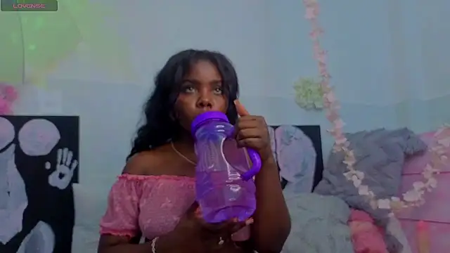 KilyetVera3xn Live XXX chat