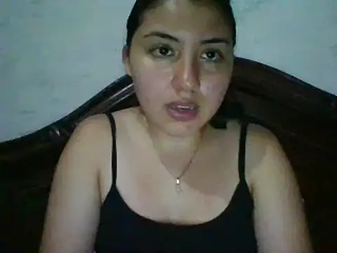 _Romilly_'s Webcam Show