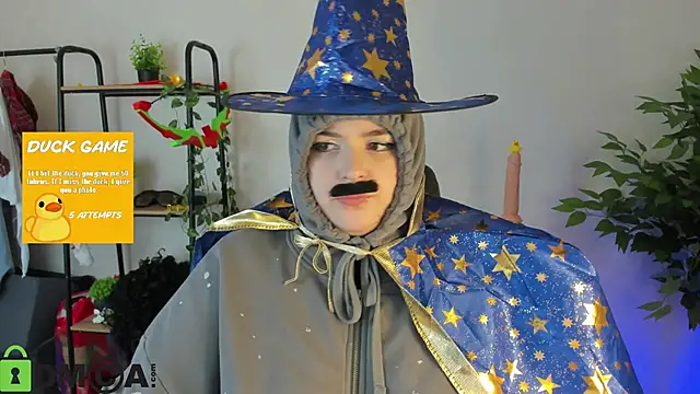 Mia_R0ssn Live XXX chat