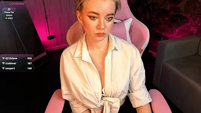 DianaDanian: απευθείας συνομιλία ΧΧΧ