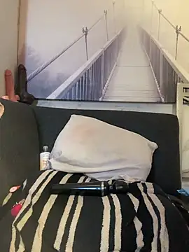 SEXaddictCANDY10's Live XXX Chat