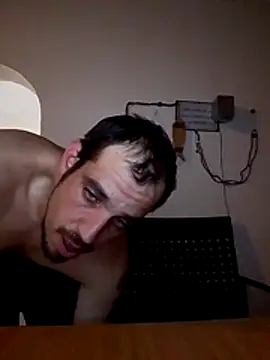 Codymc89: онлайн-секс-чат