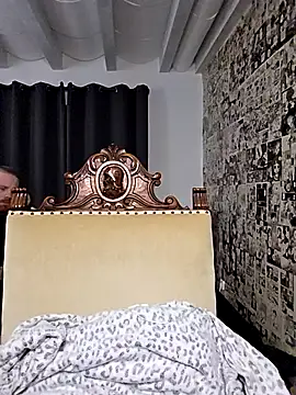 kylie_blck's Live XXX Chat