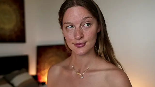 Special___'s Live XXX Chat