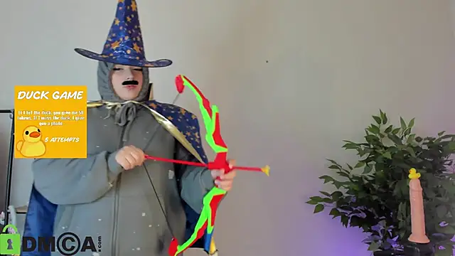 Mia_R0ss: απευθείας συνομιλία ΧΧΧ