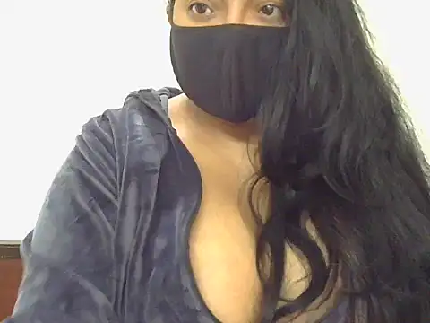 GaggingGirl_n Live XXX chat