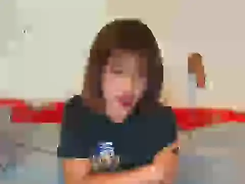 Czat XXX na żywo – jhon_gade