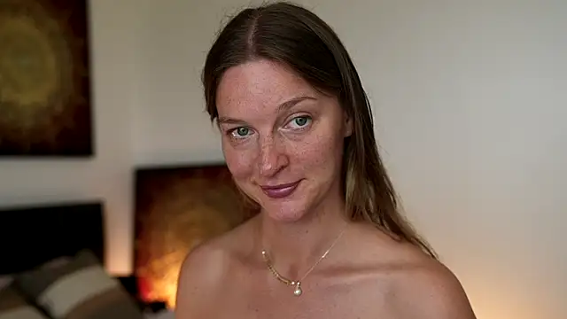 Онлайн чат XXX Special___