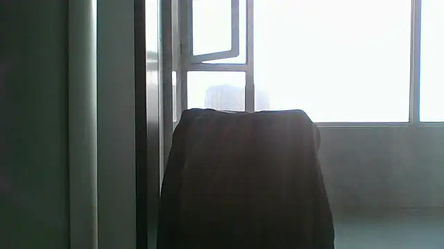 nole_china7's Live XXX Chat