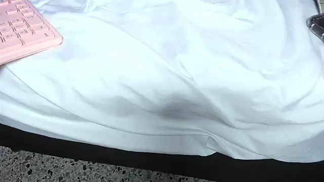 Liam_evvan's Live XXX Chat