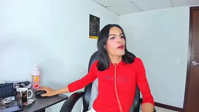 Aisha_hotts777's Live XXX Chat