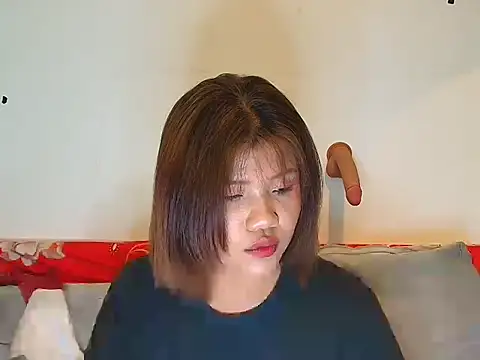 jhon_gade's Live XXX Chat