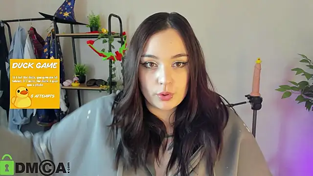 Mia_R0ss – Naživo XXX chat