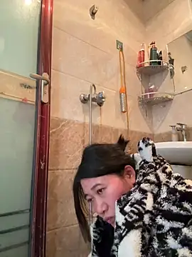 Chat XXX Live daaqnn