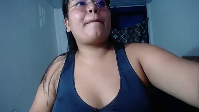 sirena_15's Live XXX Chat