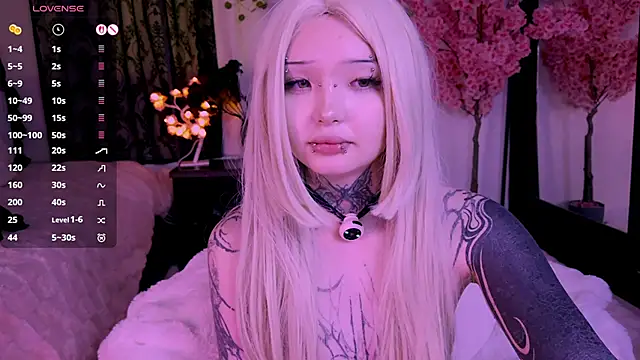 Lein_Bone's Live XXX Chat