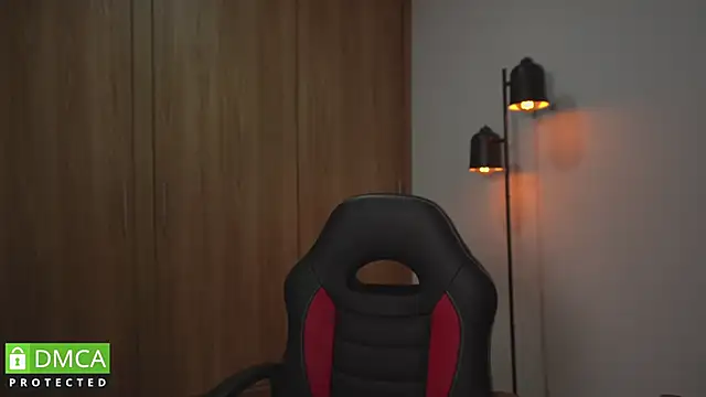 abca_1996: απευθείας συνομιλία ΧΧΧ