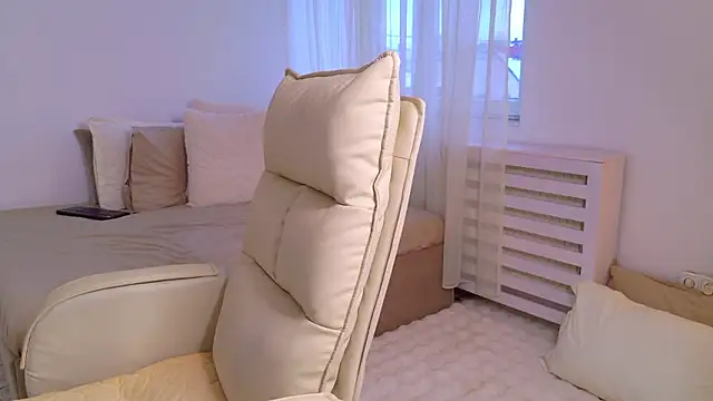 jenny_x_ Chat XXX live