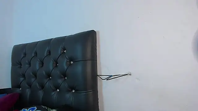 Britney_Rose's Live XXX Chat