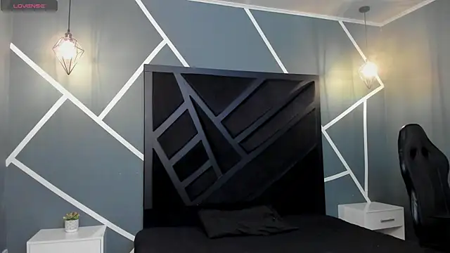 Valka_Ross – Naživo XXX chat