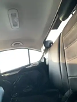 MerlinDave's Live XXX Chat