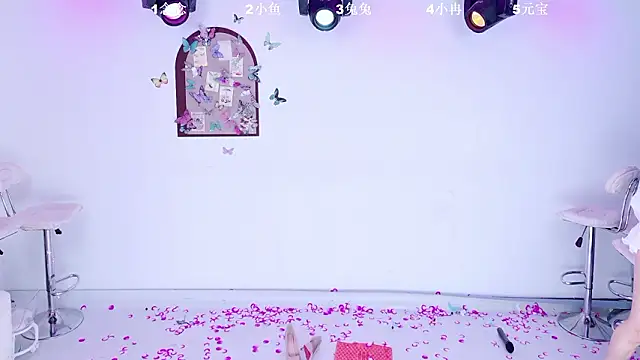 XK-2005 라이브 XXX 채팅