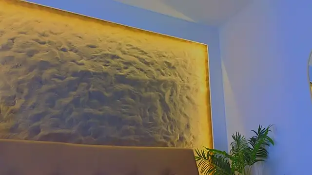 Isa__Blanc's Live XXX Chat