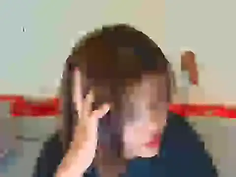 jhon_gade's Live XXX Chat